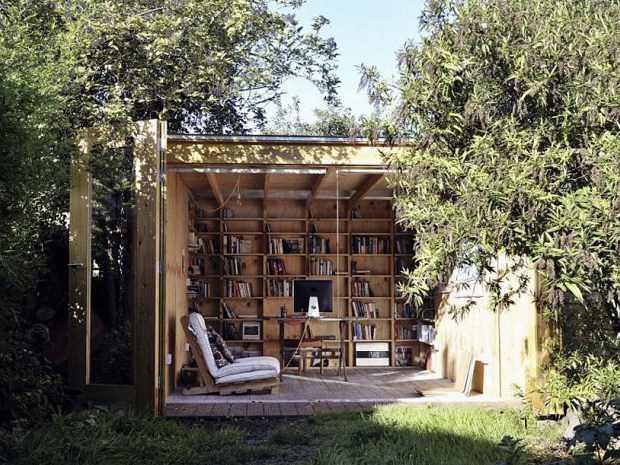 Whimsical-Shed-Work-Space-by-Office-Sian-Architecture-1