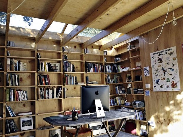 Whimsical-Shed-Work-Space-by-Office-Sian-Architecture-3