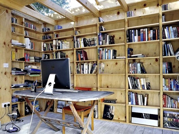 Whimsical-Shed-Work-Space-by-Office-Sian-Architecture-4