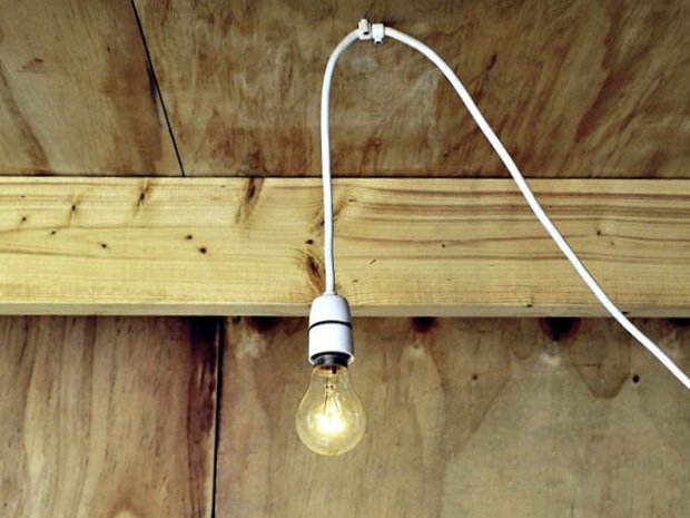 Whimsical-Shed-Work-Space-by-Office-Sian-Architecture-6