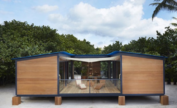 lost holiday house-2