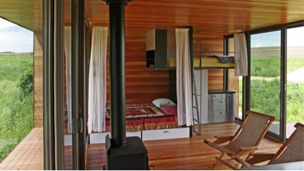 AradoWeehouse03