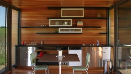 AradoWeehouse04