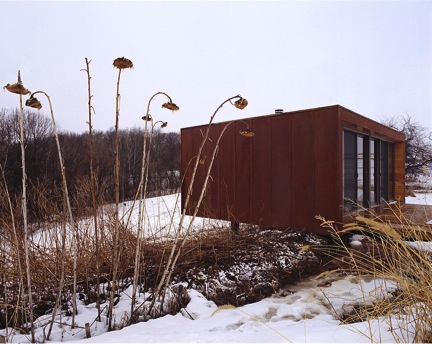 AradoWeehouse07