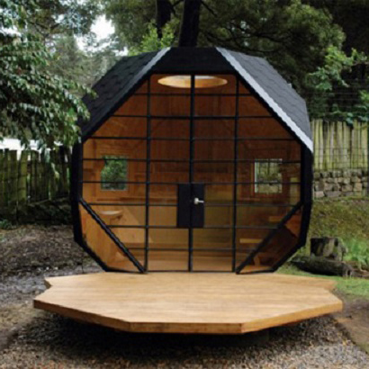 BackyardPlayhouse-02