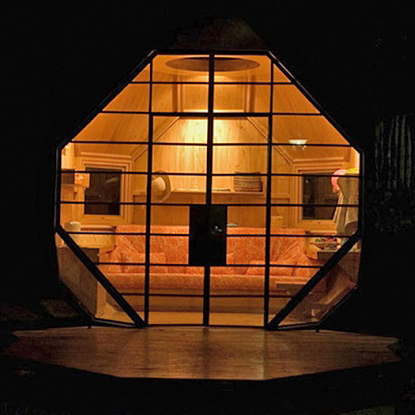 BackyardPlayhouse-03