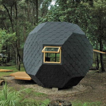 BackyardPlayhouse-04