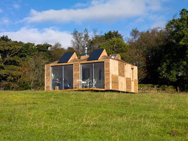 BrocklochBothy_03