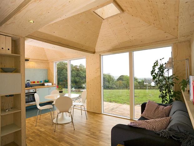 BrocklochBothy_04