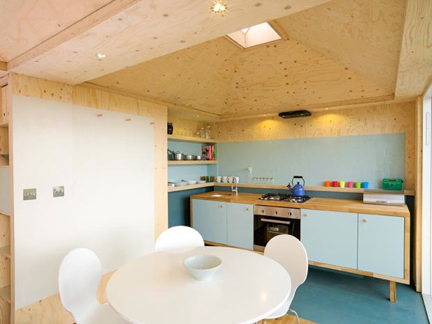 BrocklochBothy_07