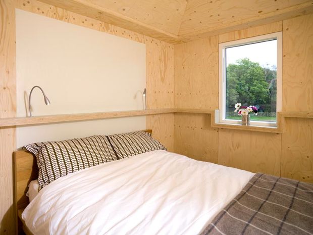 BrocklochBothy_11