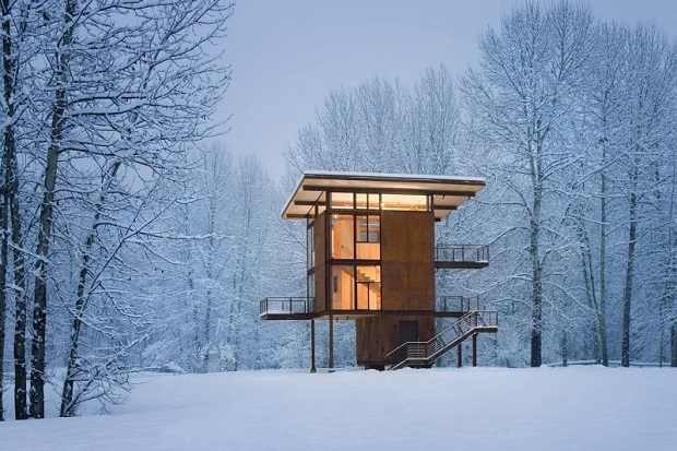 Delta-Shelter-02-620x413