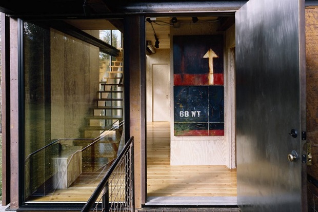 Delta-Shelter-09-620x413
