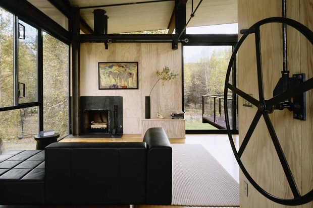 Delta-Shelter-10-620x413