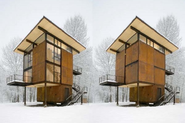 Delta-Shelter-Design-Picture-3 620x413
