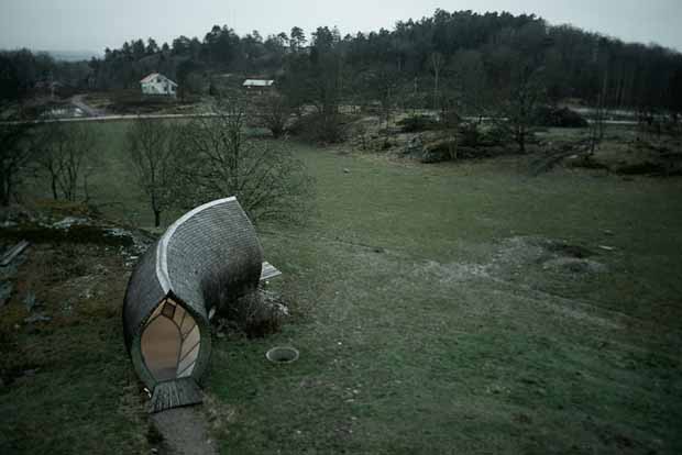 Hus-1_001