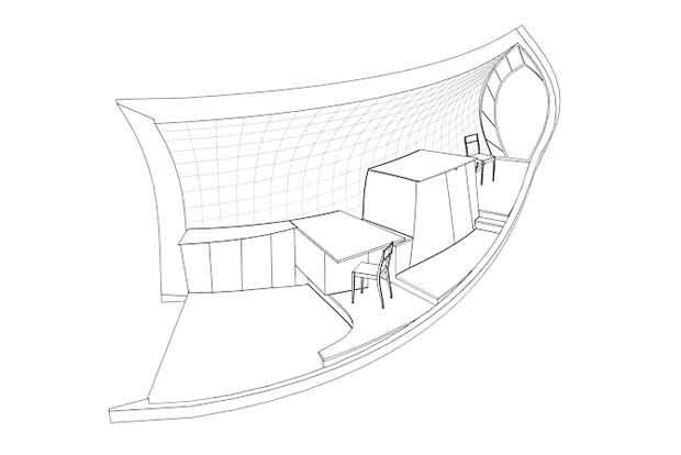Hus-1_017