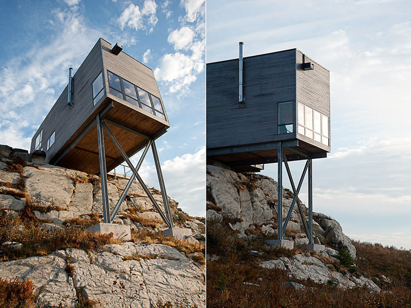 cliff6