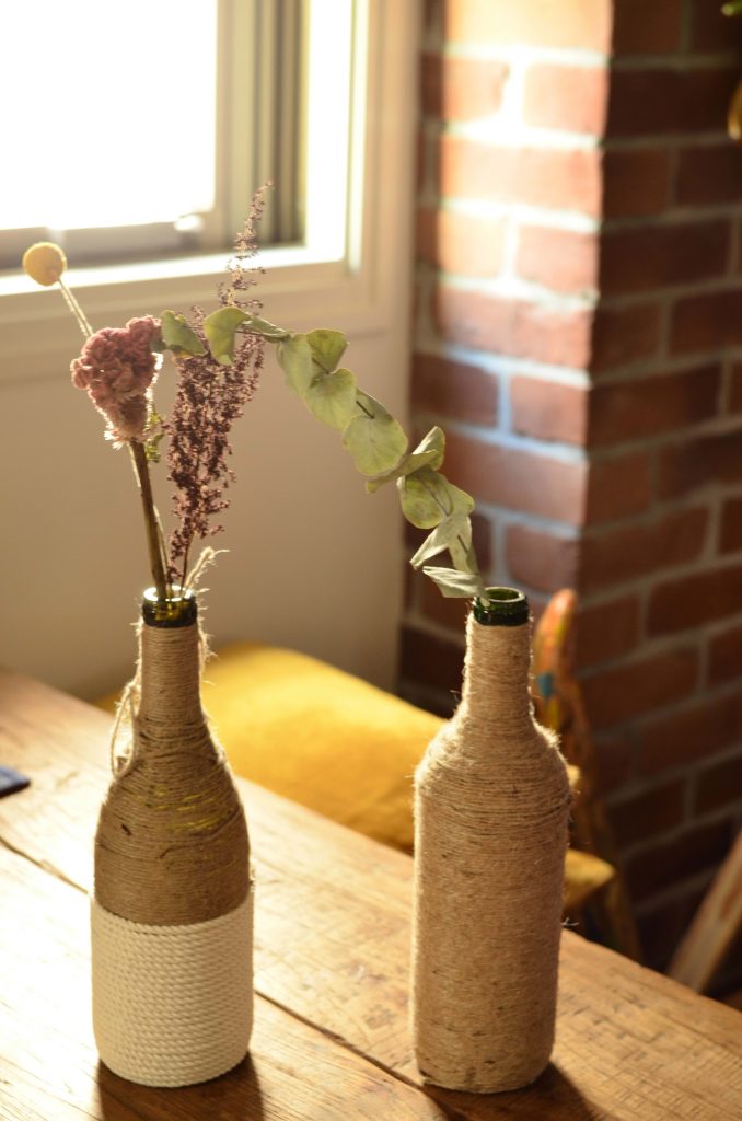 diy_bottle_3