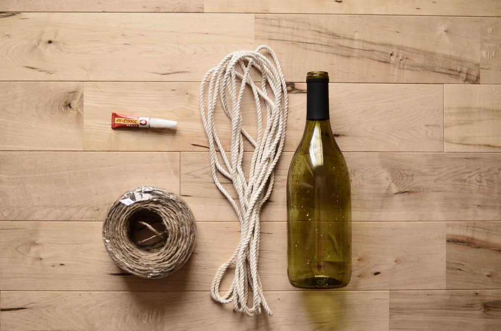 diy_bottle_4