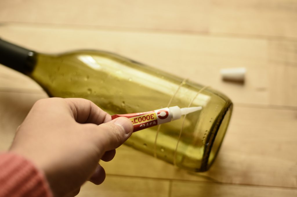 diy_bottle_5