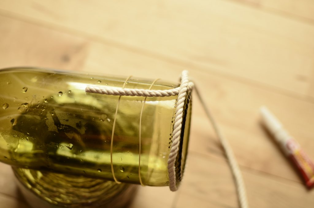 diy_bottle_6