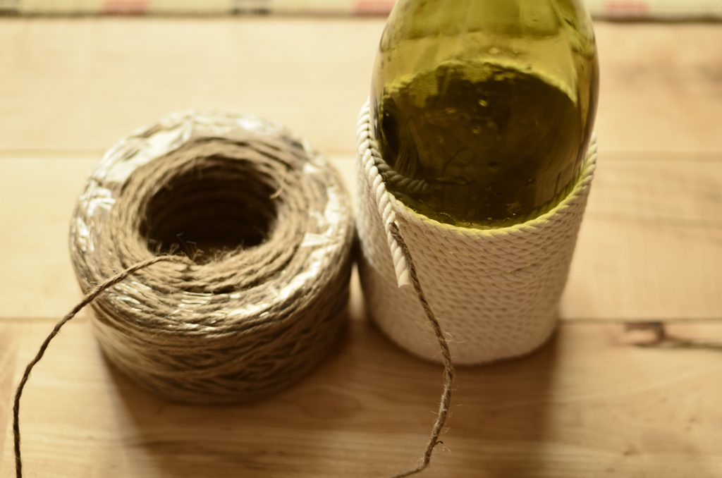 diy_bottle_7