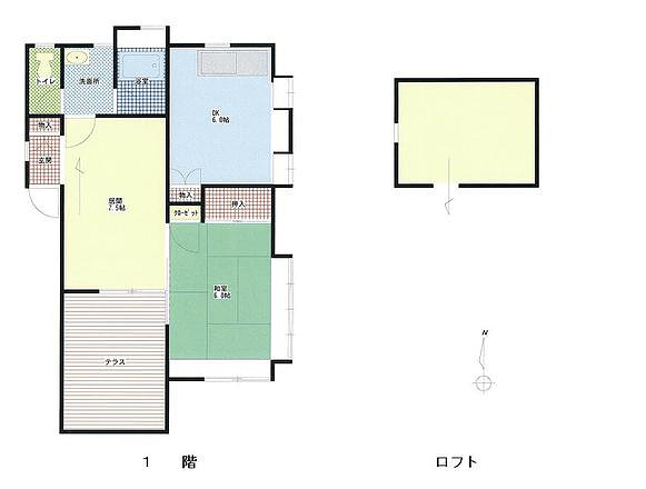 rindo_380_plan
