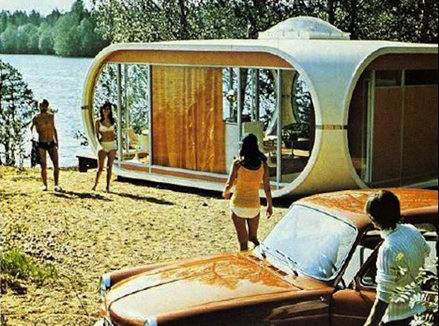 waybackmachine1971_01