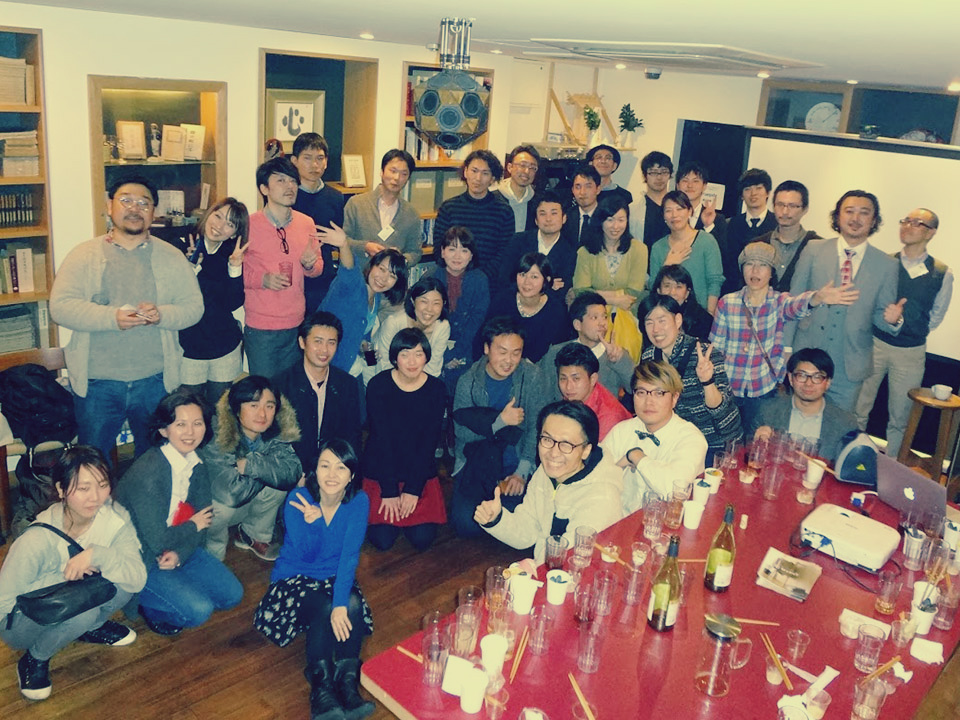 yadokari-party-vol2-01
