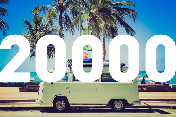 20000