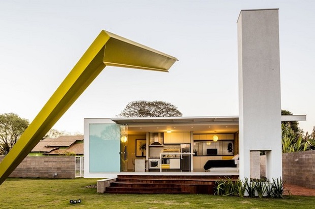 480-Square-Foot-12.20-Contemporary-House-Design-1