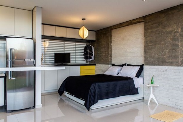 480-Square-Foot-12.20-Contemporary-House-Design-3