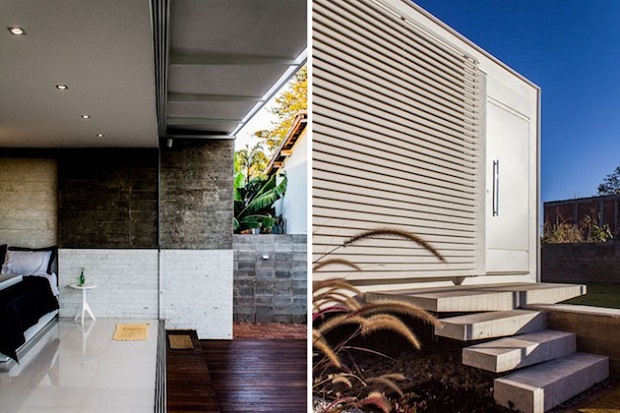 480-Square-Foot-12.20-Contemporary-House-Design-4