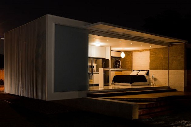 480-Square-Foot-12.20-Contemporary-House-Design-6
