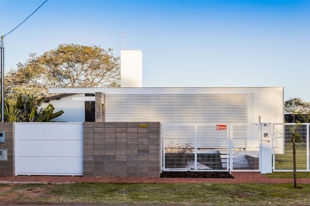 480-Square-Foot-12.20-Contemporary-House-Design-7