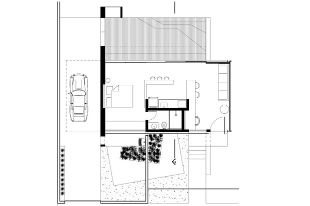 480-Square-Foot-12.20-Contemporary-House-Design-8
