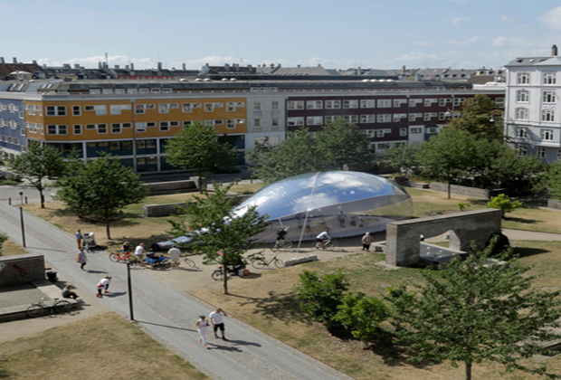 Aeropolis_03