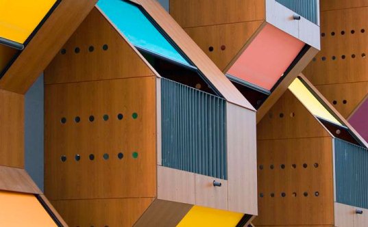 HONEYCOMB-APARTMENT_02