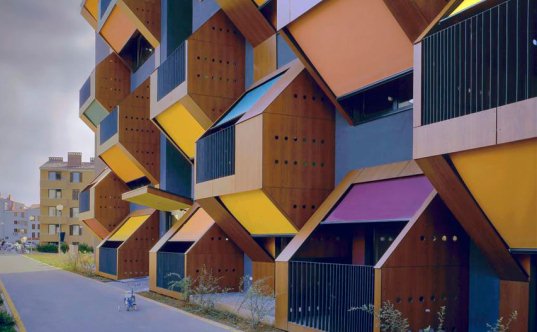 HONEYCOMB-APARTMENT_03