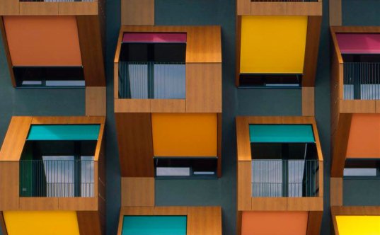 HONEYCOMB-APARTMENT_04