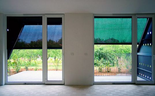 HONEYCOMB-APARTMENT_06