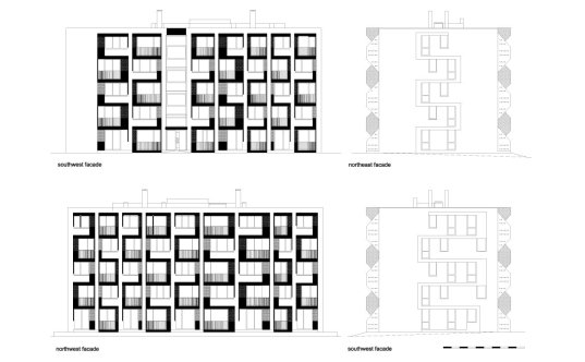 HONEYCOMB-APARTMENT_07