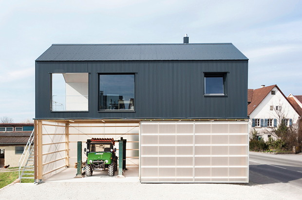 House-Unimog_01