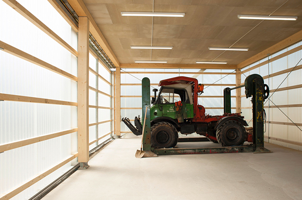 House-Unimog_04
