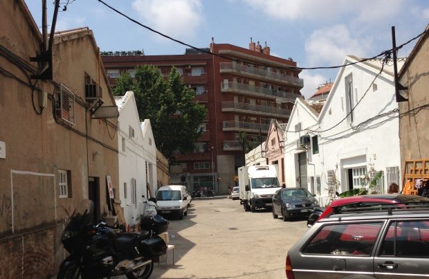 NAU3