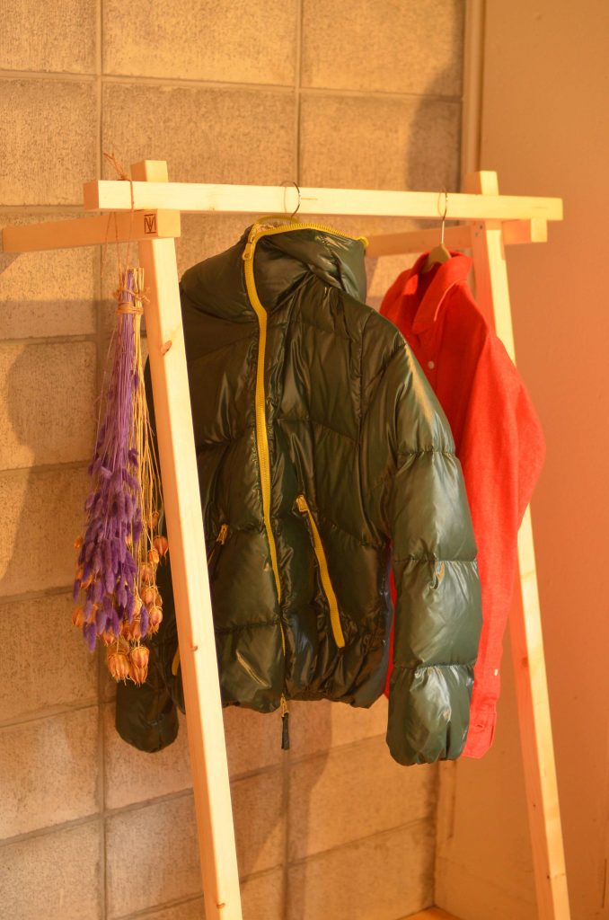 diy_maket_hg10
