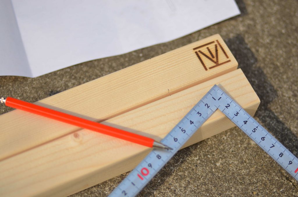 diy_maket_hg2