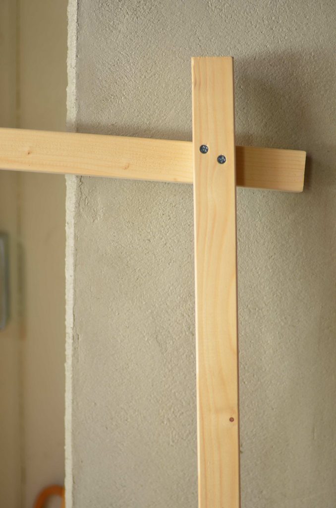 diy_maket_hg4