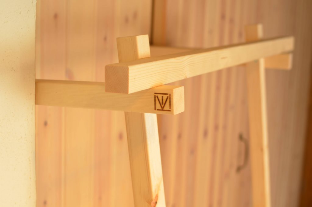 diy_maket_hg6